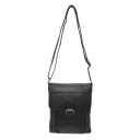 Gianni Conti,  , 1052423-black